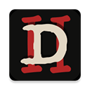 D2助手app下载-D2助手app最新版v4.5.8