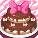 梦幻蛋糕店最新版下载-梦幻蛋糕店最新版最新版v8.6.9