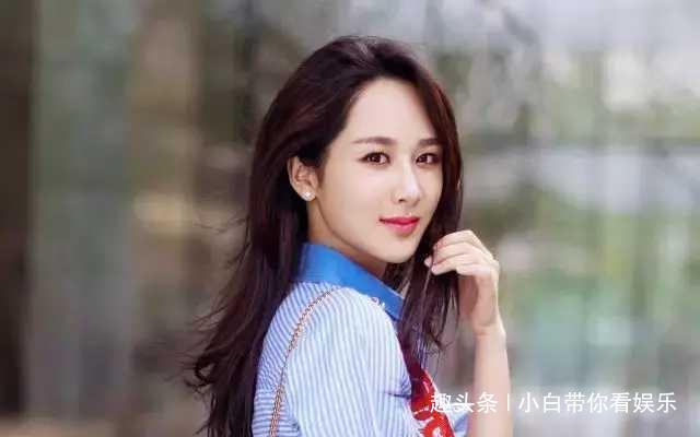 杨紫突然发声，实名举报十位大咖，网友：支持杨紫保护自己和家人