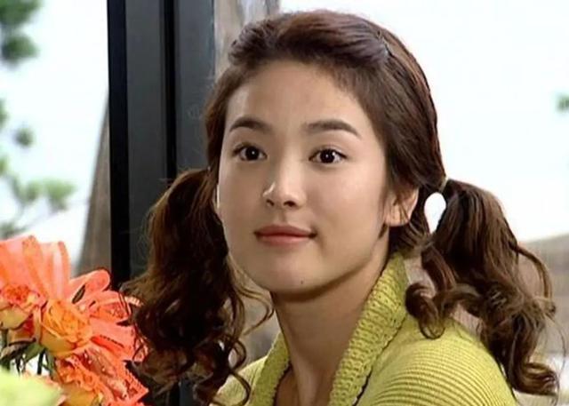 她是首位亚洲大火韩国女星！经历婚变仍肤白娇嫩美若天仙