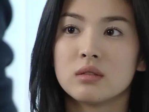 她是首位亚洲大火韩国女星！经历婚变仍肤白娇嫩美若天仙