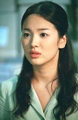 她是首位亚洲大火韩国女星！经历婚变仍肤白娇嫩美若天仙