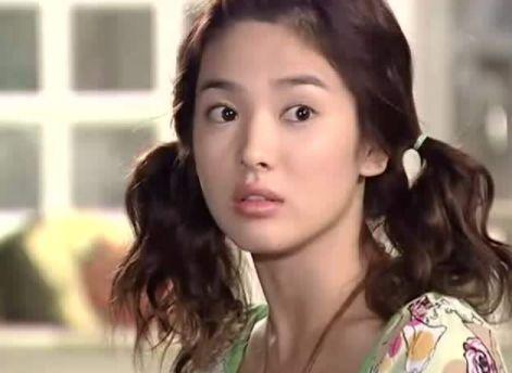 她是首位亚洲大火韩国女星！经历婚变仍肤白娇嫩美若天仙