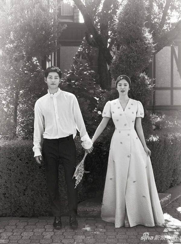 她是首位亚洲大火韩国女星！经历婚变仍肤白娇嫩美若天仙
