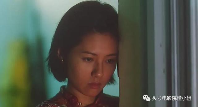 丑小鸭变白天鹅！一代女神李丽珍22岁女儿晒近照，仍难敌母亲美貌
