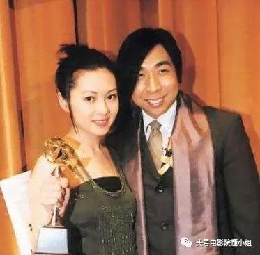 丑小鸭变白天鹅！一代女神李丽珍22岁女儿晒近照，仍难敌母亲美貌