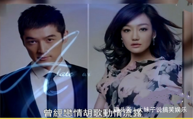 9_meitu_16.jpg