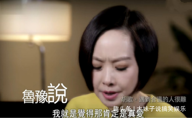 13_meitu_20.jpg