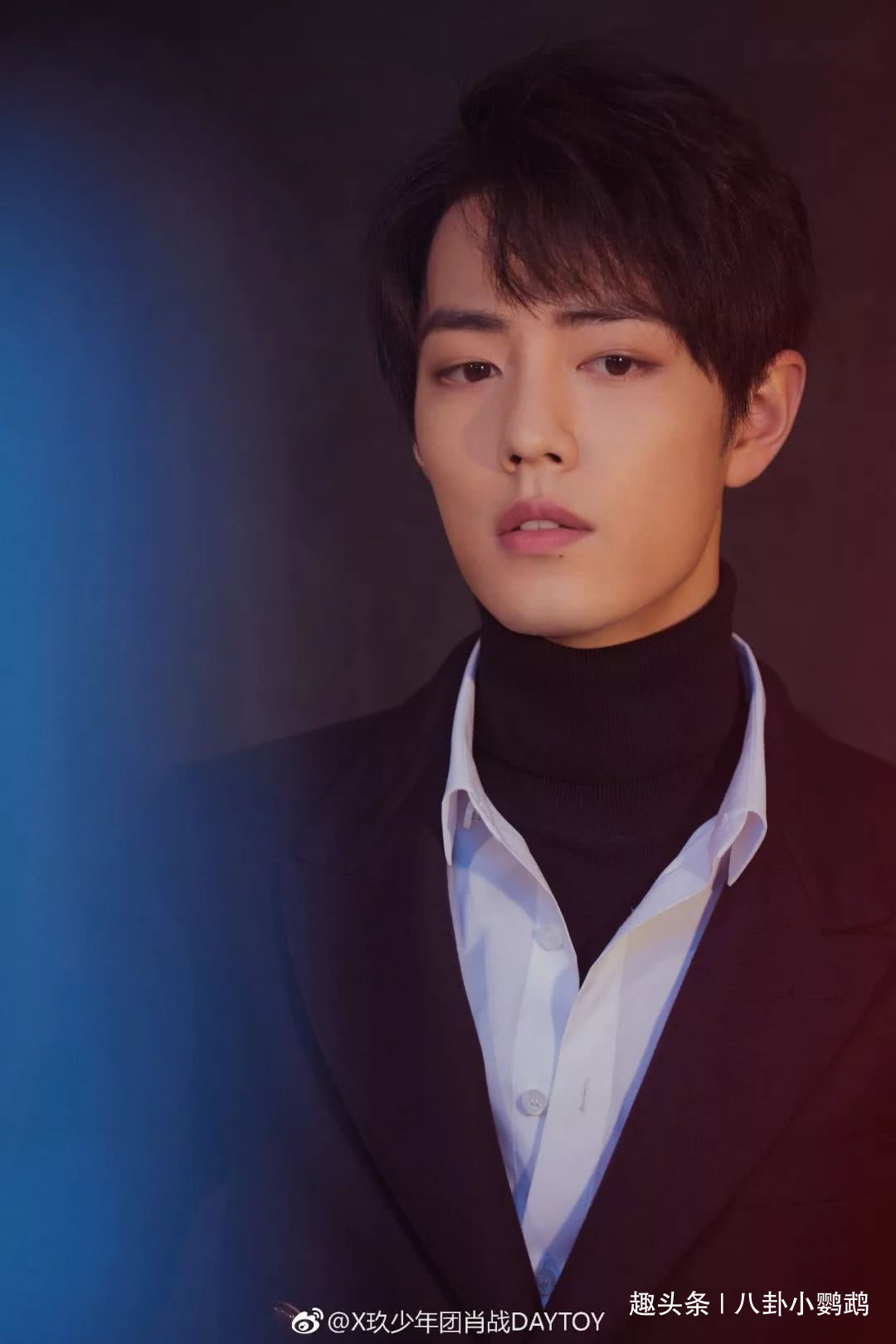 2019031344533_8siiN.jpeg
