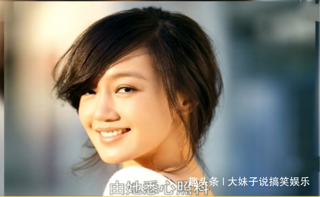 10_meitu_17.jpg