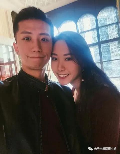 丑小鸭变白天鹅！一代女神李丽珍22岁女儿晒近照，仍难敌母亲美貌