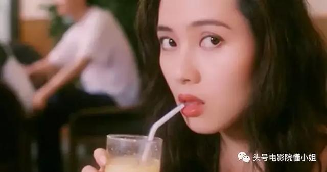 丑小鸭变白天鹅！一代女神李丽珍22岁女儿晒近照，仍难敌母亲美貌