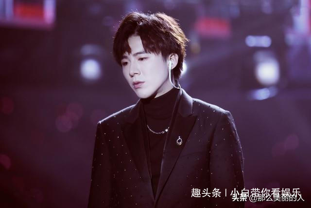 那些抖音圈子的网红成功进入娱乐圈后，现在还好么