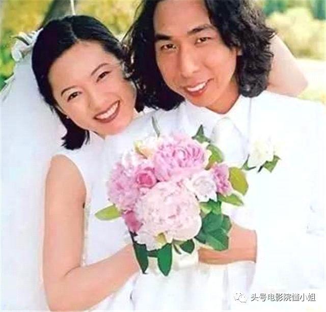 丑小鸭变白天鹅！一代女神李丽珍22岁女儿晒近照，仍难敌母亲美貌