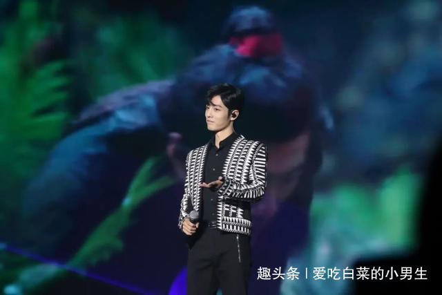 肖战粉丝愈发疯狂，威胁恐吓泄露他人隐私，网友无奈恳求粉丝放过