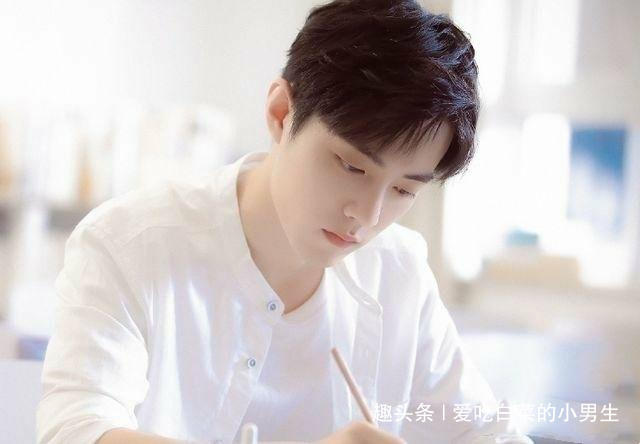 肖战粉丝愈发疯狂，威胁恐吓泄露他人隐私，网友无奈恳求粉丝放过