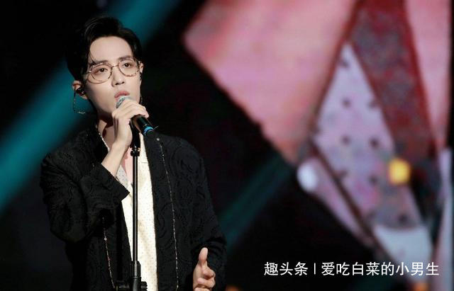 肖战粉丝愈发疯狂，威胁恐吓泄露他人隐私，网友无奈恳求粉丝放过