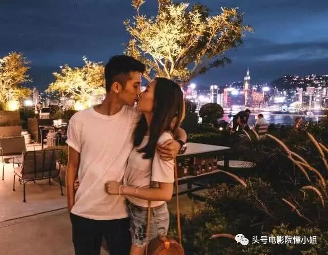 丑小鸭变白天鹅！一代女神李丽珍22岁女儿晒近照，仍难敌母亲美貌