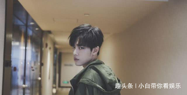 肖战事件发酵，新上电视剧全部待定，央视发声可否力挽狂澜