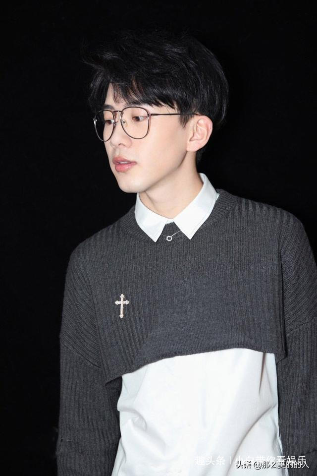 那些抖音圈子的网红成功进入娱乐圈后，现在还好么