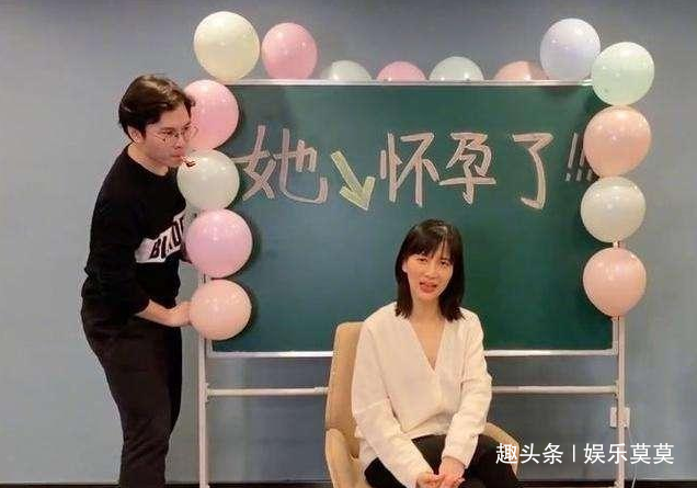 微信截图_20200307112912.png