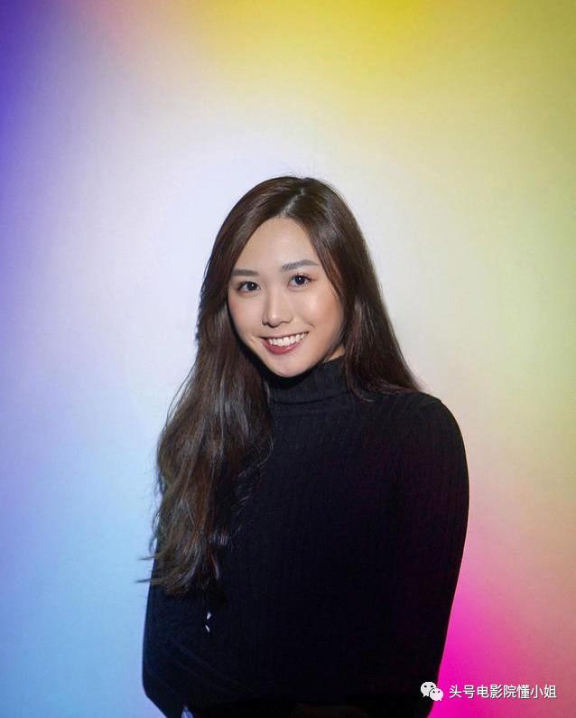 丑小鸭变白天鹅！一代女神李丽珍22岁女儿晒近照，仍难敌母亲美貌