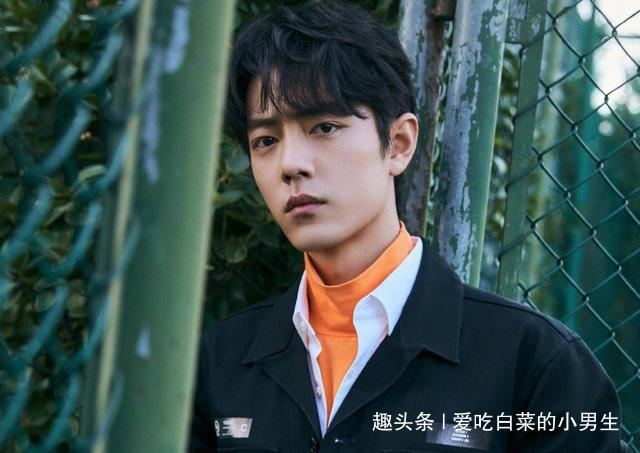 肖战粉丝愈发疯狂，威胁恐吓泄露他人隐私，网友无奈恳求粉丝放过