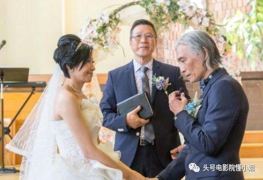 丑小鸭变白天鹅！一代女神李丽珍22岁女儿晒近照，仍难敌母亲美貌