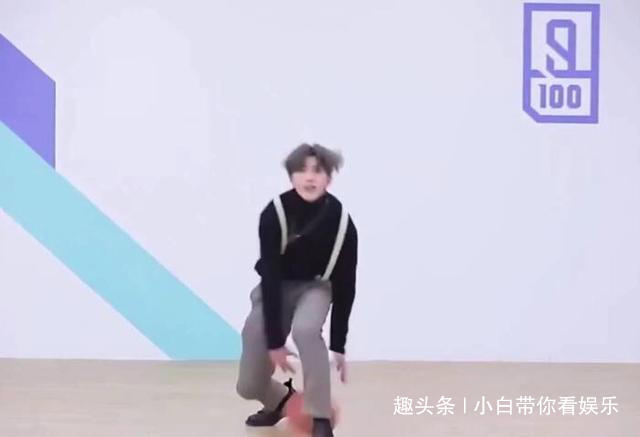 蔡徐坤遭到警告，限期三个月，否者逐圈