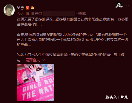 微信图片_20200308181613.png