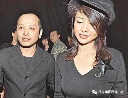 丑小鸭变白天鹅！一代女神李丽珍22岁女儿晒近照，仍难敌母亲美貌