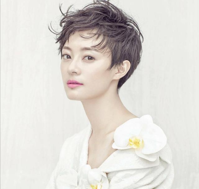 孙俪安排同父异母妹妹出演《安家》，缺乏父爱的孩子要如何自愈？