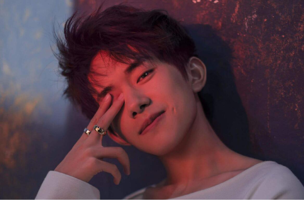 TFBOYS代言资源盘点,易烊千玺数量最多,但质量最高的却是他？