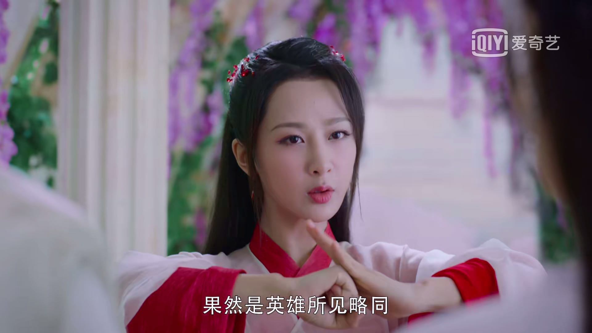 微信图片_20200310004535.jpg