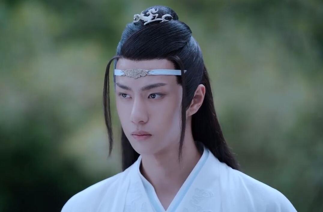 王一博深夜回应女护士,看到微博内容后,粉丝纷纷化身柠檬精