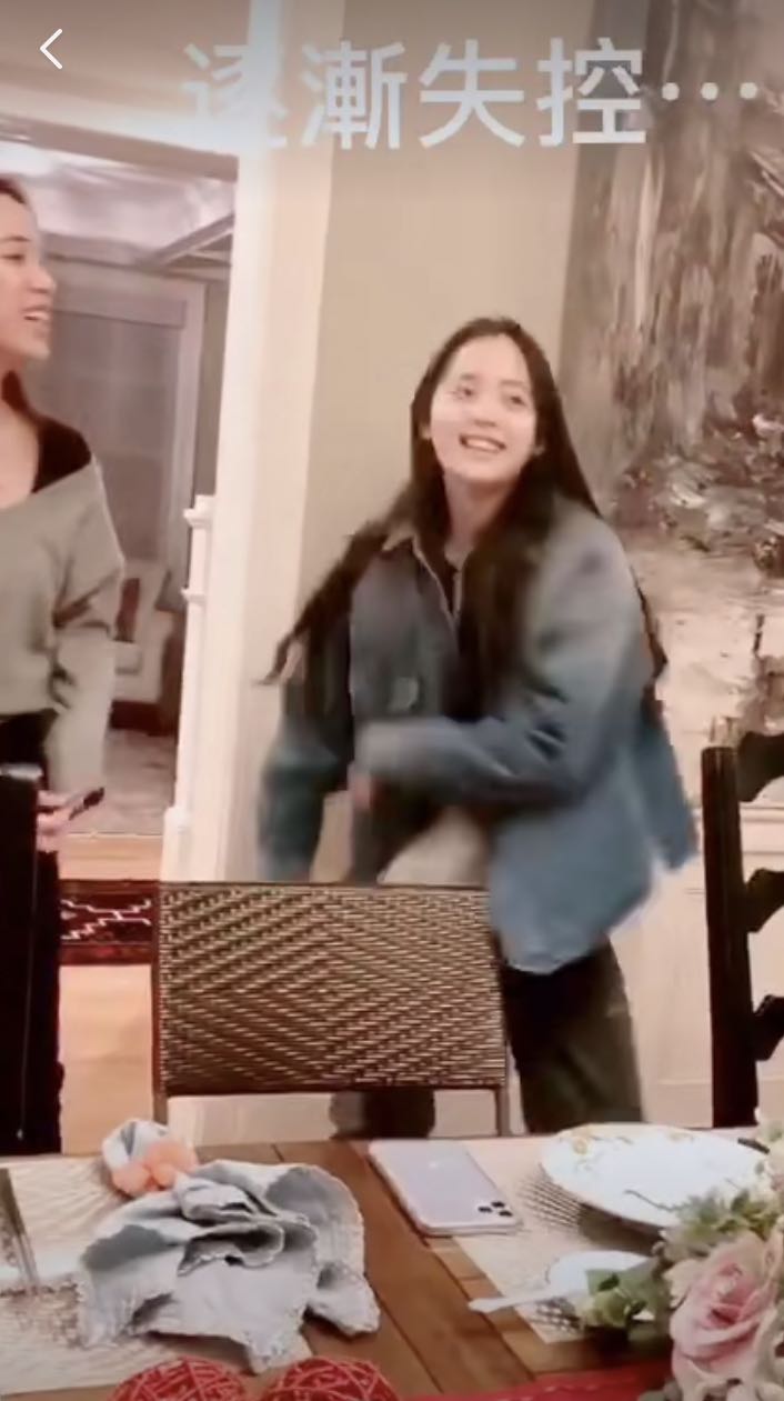 微信图片_20200310232245.jpg