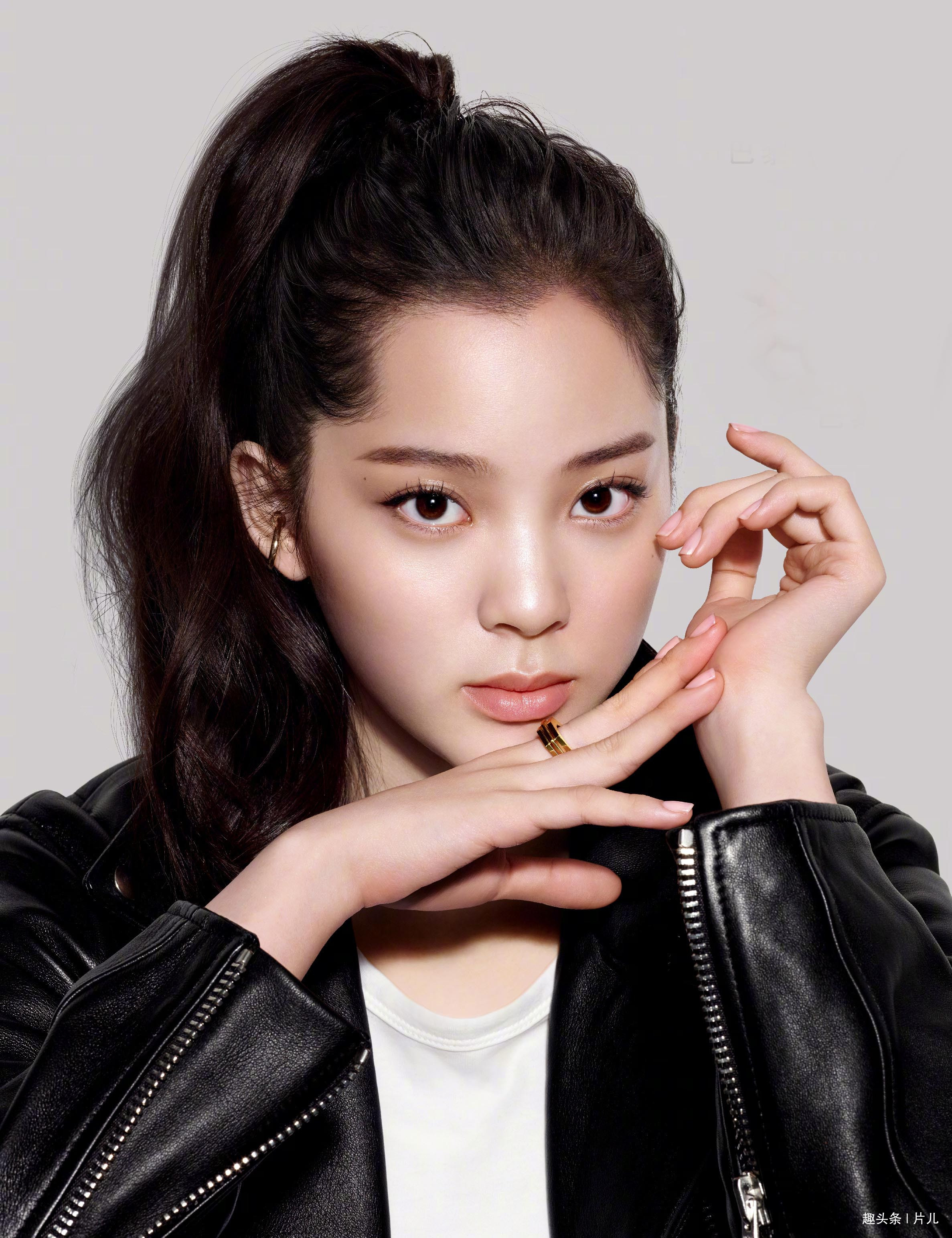 a034ff03ly1gai3m135jvj21wx2jw4qq.jpg