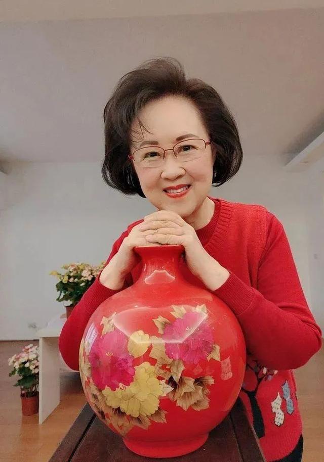 宣布关闭社交网！82岁琼瑶身心疲惫：我只想海阔天空地去云游四海