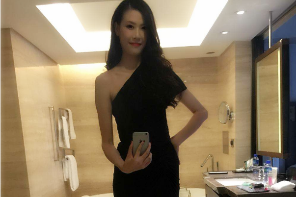 QQ浏览器截图20200314031537.png