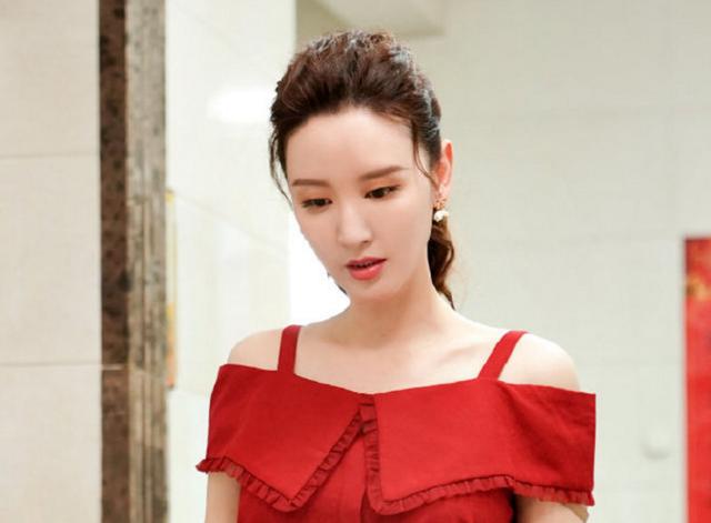 “安家”的张乘乘，还能“作”到什么地步？编剧给出暗示还有后招