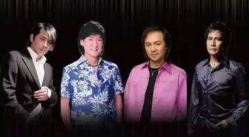 那个唱着“其实你不懂我的心”的童安格，为什么忽然消失了？