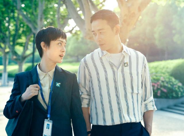 “安家”的张乘乘，还能“作”到什么地步？编剧给出暗示还有后招