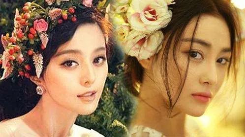 演技开挂的张馨予，《完美》本色出演“前女友”，李晨后悔过吗？