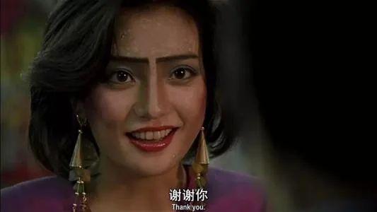 从小燕子爆红嫁入富门转型！赵薇昔日经典角色美出新高度