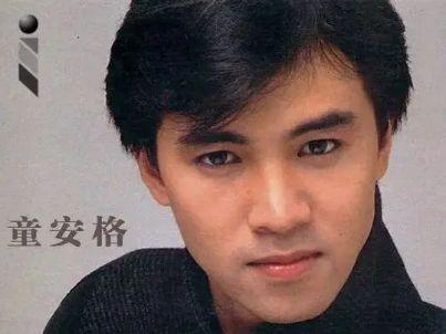 那个唱着“其实你不懂我的心”的童安格，为什么忽然消失了？
