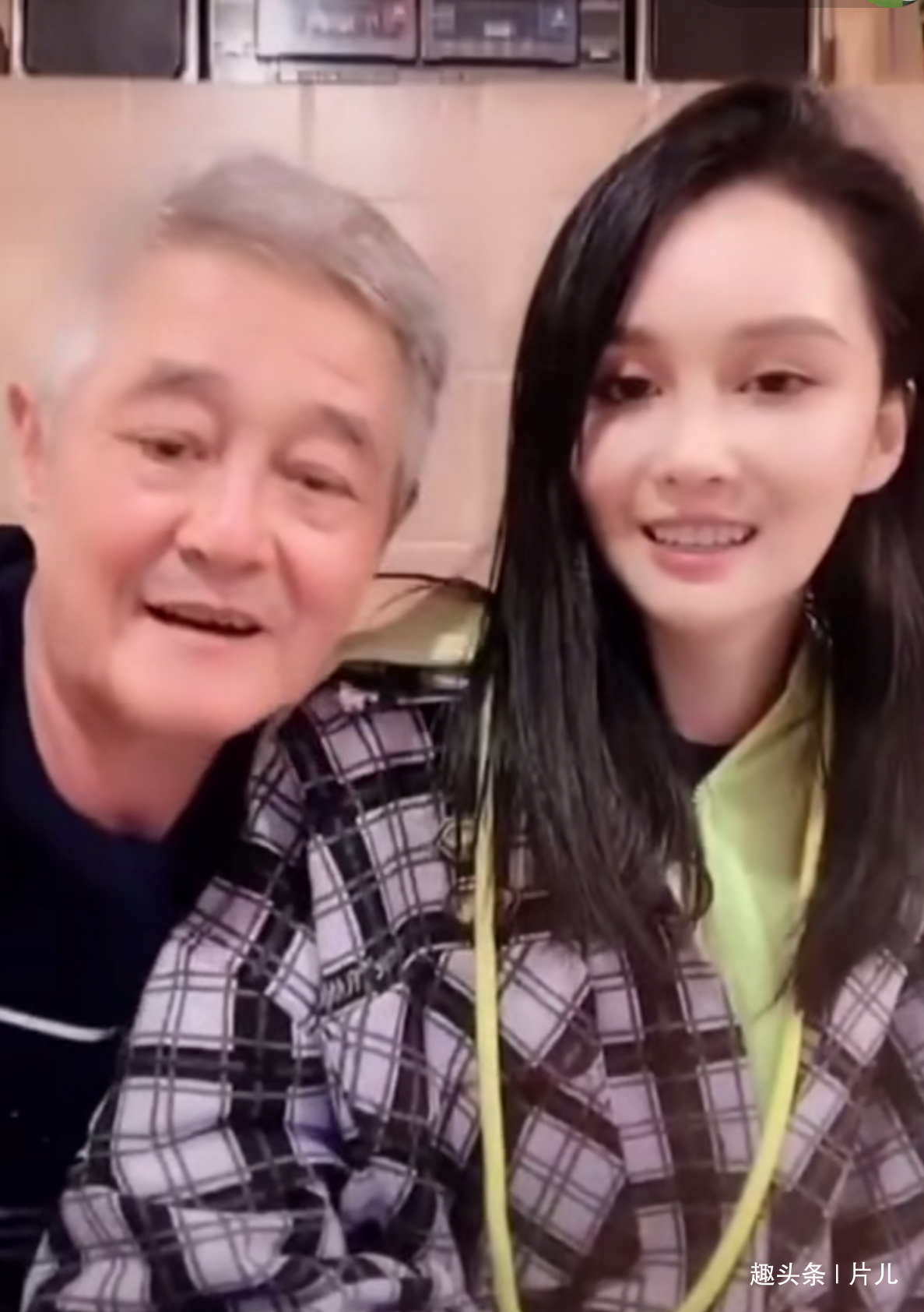 微信图片_20200311063628.jpg