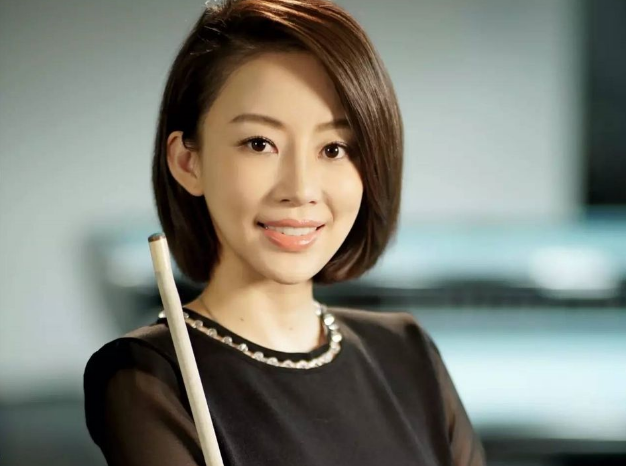 QQ浏览器截图20200314023652.png