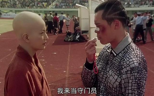 从小燕子爆红嫁入富门转型！赵薇昔日经典角色美出新高度