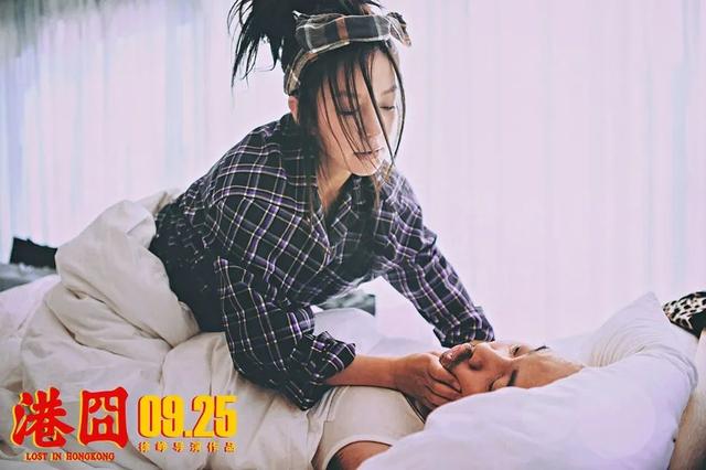 从小燕子爆红嫁入富门转型！赵薇昔日经典角色美出新高度