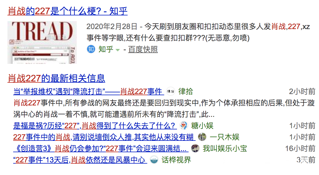 7131189353f34191b68db41a090d2f25.png